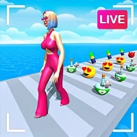 streamer_rush Games